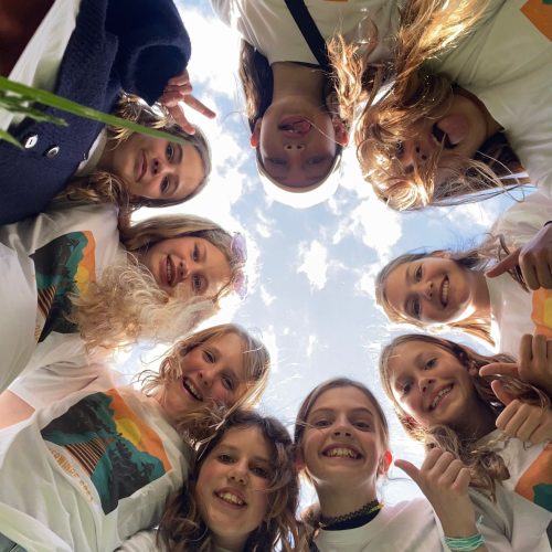 09a0fb71-55a0-4aae-9e5a-679d8d09899d