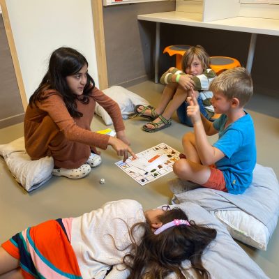 3d268a67-5be5-40d4-9de5-9ccf85785eed