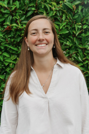 Scherm­afbeelding 2026-01-19 om 14.45.02